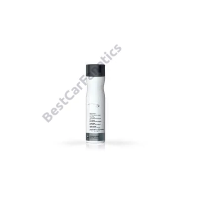 Gyári BMW nanotechnológiás kemény viasz 250ml 83125A16146 (83122365151)