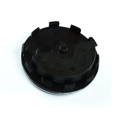 Gyári BMW 65mm-es Lebegő alufelni kupak készlet 36122455269