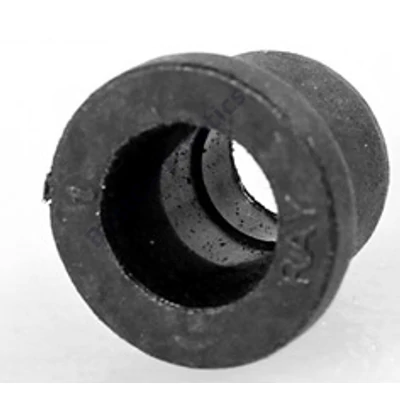 Gyári BMW embléma tipli 51141807495