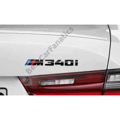 Gyári BMW 