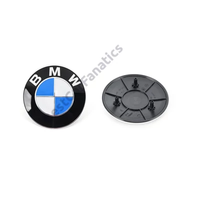 Gyári BMW G07 X7 G11 G12 7-es 95mm-es motorháztető 51147498981