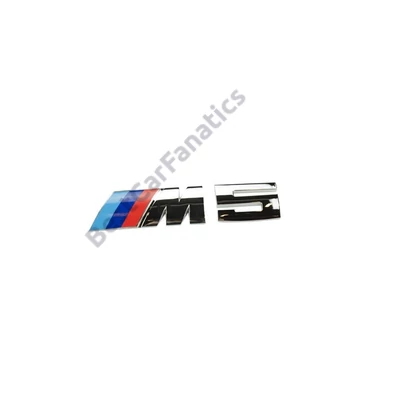 Gyári BMW E60 