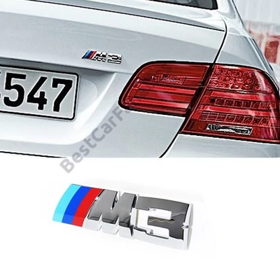 Gyári BMW 