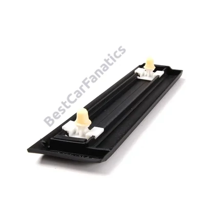 Gyári BMW E36 M3 compact M díszléc garnitúra szett 51132267003