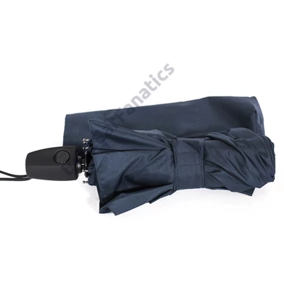 Gyári BMW kék logós esernyő 80232454630