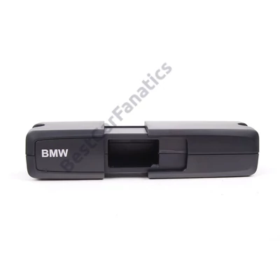 Gyári BMW Travel Comfort System fejtámla konzol 51952183852