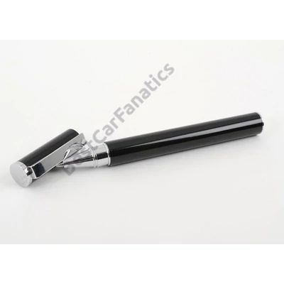 Gyári MINI Racing Stripes fém golyóstoll 80242287988