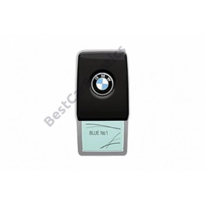 Gyári BMW Ambient Air utastér illatosító - légfrissítő patron Blue Suite no1 64119382585