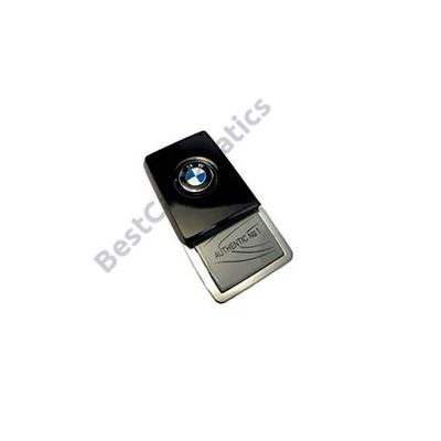 Gyári BMW Ambient Air utastér illatosító - légfrissítő patron Authentic Suite no1 64119382621