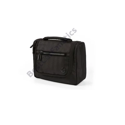 Gyári BMW pipere táska 80222454678