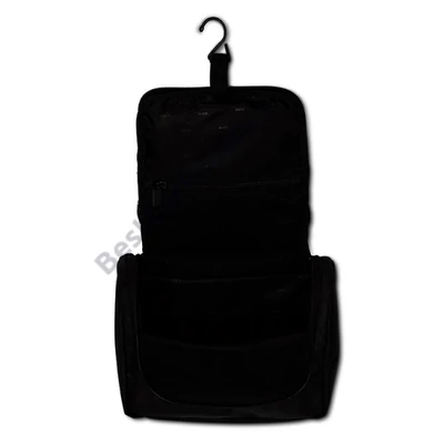 Gyári BMW pipere táska 80222454678