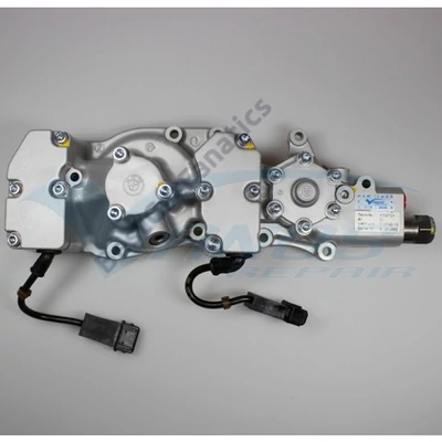 Gyári BMW E36 M3 3.2L S50B32 vanos 11361404701