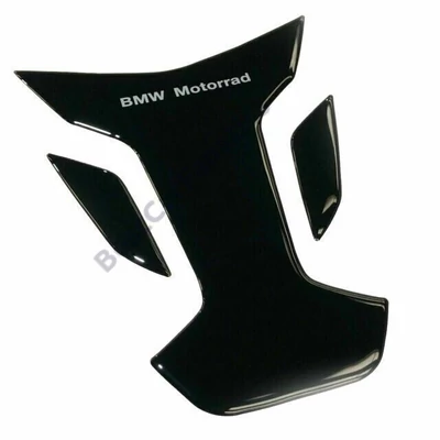 Gyári BMW Motorrad tankpad S1000R S1000RR HP4 16117726916
