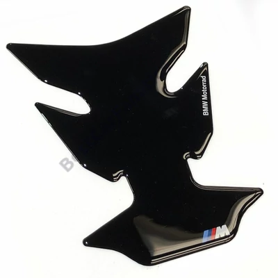 Gyári BMW Motorrad tankpad S1000RR K67 77312464421