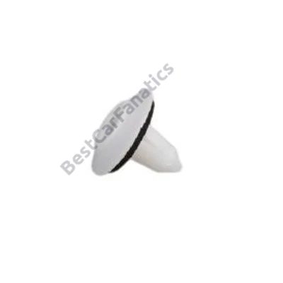 Gyári BMW beltéri - kültéri patent 51717154239