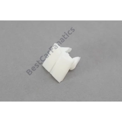 Gyári BMW E31 E34 E36 E38 levélrács patent 51718108613