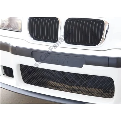Gyári BMW E36 M3 