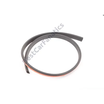 Gyári BMW E36 sedan hátsó lámpatest külső tömítés 63211387366
