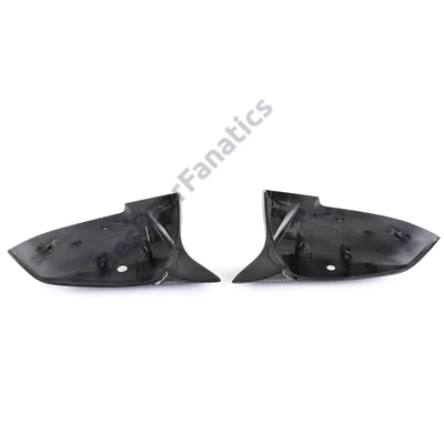BMW F20 F21 F22 F23 F30 F31 F32 F33 F34 F36 carbon tükörborítás
