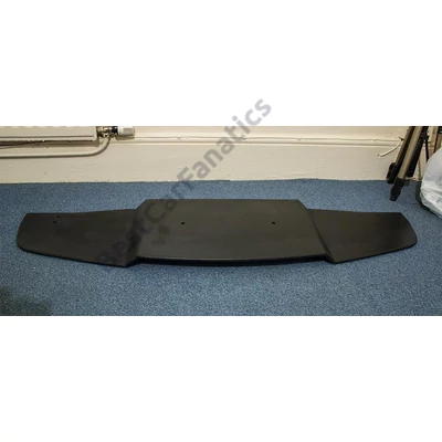 Gyári BMW E36 M3 GT eredeti késes kard spoiler
