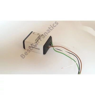 Ford Mondeo MKIII 2001-2003 ülésfoglaltság érzékelő emulátor