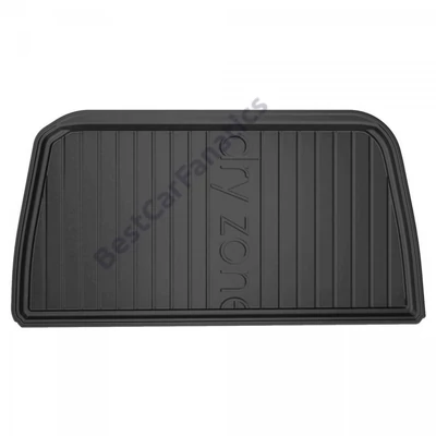 MINI Cooper Countryman R60 Frogum DZ413429 fekete műanyag - gumi csomagtértálca