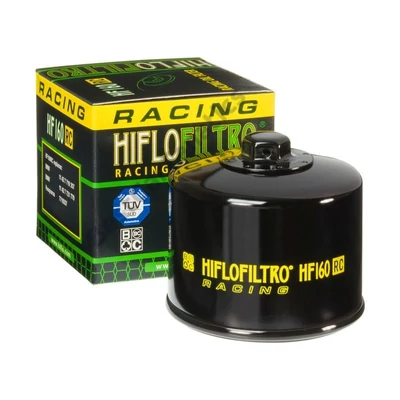 HifloFiltro HF160RC olajszűrő