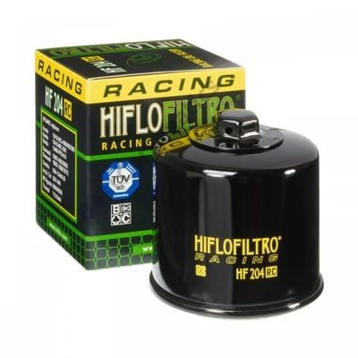 HifloFiltro HF204RC olajszűrő