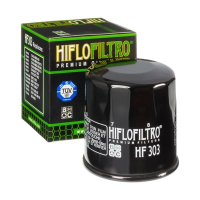 HifloFiltro HF303 olajszűrő