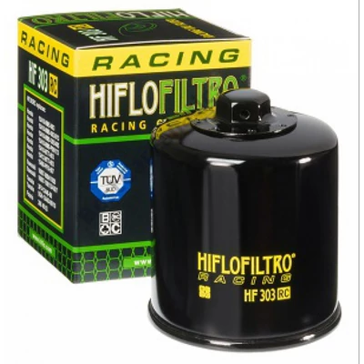 HifloFiltro HF303RC olajszűrő