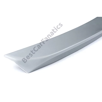 Mercedes Benz C204 C-osztály coupe 2011-2015 csomagtartó spoiler