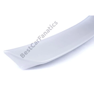 Mercedes Benz W218 C218 CLS-osztály AMG stílusú csomagtartó spoiler