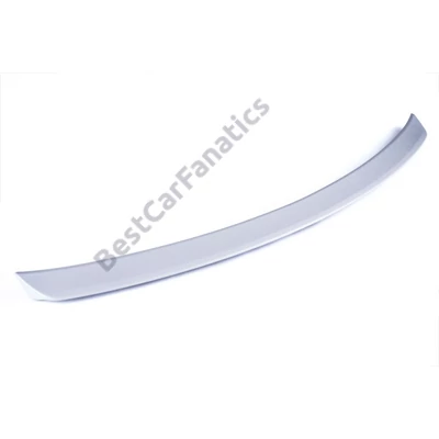 Mercedes Benz W218 C218 CLS-osztály AMG stílusú csomagtartó spoiler