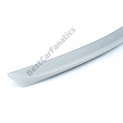 Mercedes Benz W219 C219 CLS-osztály AMG stílusú csomagtartó spoiler