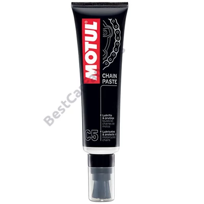 MOTUL C5 Chain Paste 0,15L kiszerelésű lánc paszta 106513