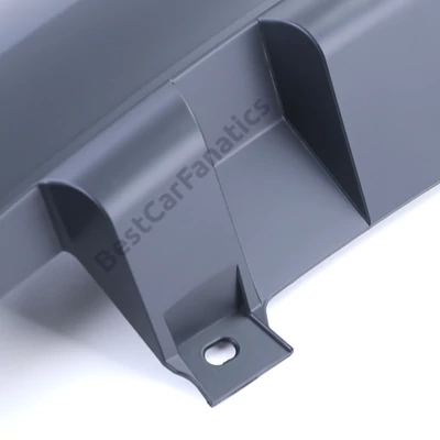 Opel Zafira B OPC stílusú méhsejtes matt fekete hűtőrács