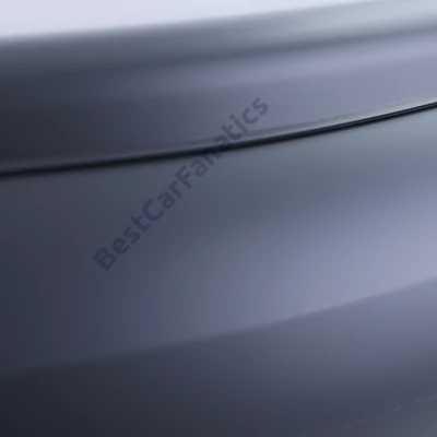 Opel Zafira B OPC stílusú méhsejtes matt fekete hűtőrács