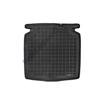 Ford FOCUS IV Kombi Rezaw-Plast 230483 fekete TPE szintetikus gumi csomagtértálca
