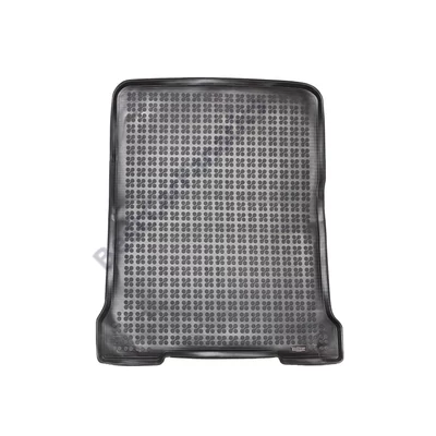 Honda ODYSSEY IV Rezaw-Plast fekete TPE szintetikus gumi csomagtértálca 230538
