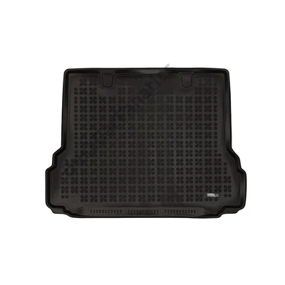 BMW G31 Touring Rezaw-Plast 232147 fekete TPE szintetikus gumi csomagtértálca