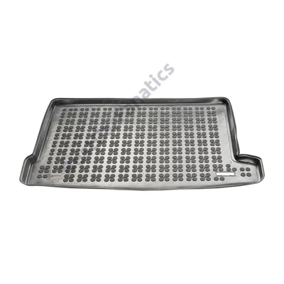 BMW F40 Rezaw-Plast 232151 fekete TPE szintetikus gumi csomagtértálca