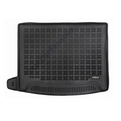 MG HS Benzines Rezaw-Plast 234402 fekete TPE szintetikus gumi csomagtértálca