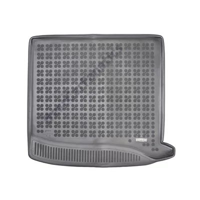 Renault ARKANA Rezaw-Plast 2313105 fekete TPE szintetikus gumi csomagtértálca