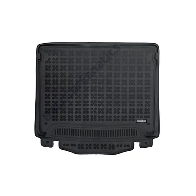Renault MEGANE IV E-TECH PHeV Grandtour Rezaw-Plast 2313110 fekete TPE szintetikus gumi csomagtértálca
