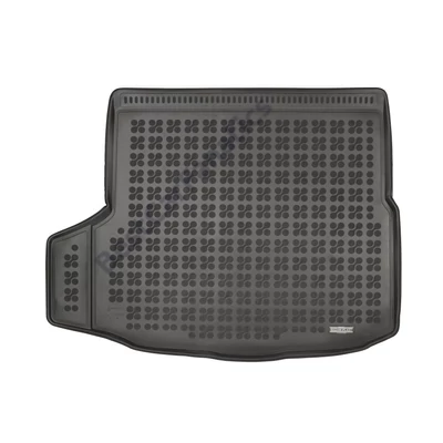 VW Volkswagen ARTEON Rezaw-Plast 231810 fekete TPE szintetikus gumi csomagtértálca