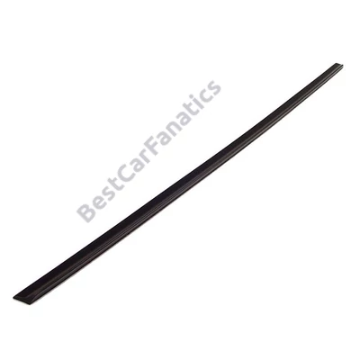 OPEL Astra G coupe cabrio 1998-2004 M3 stílusú csomagtartó spoiler