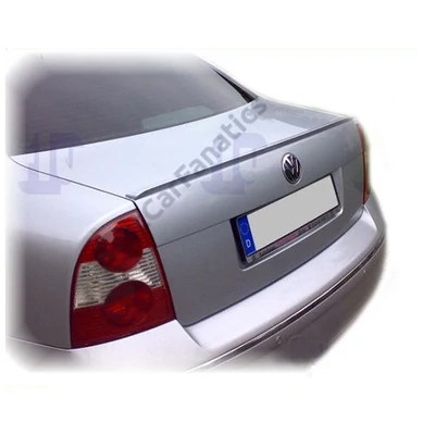 VW Passat B5 3B R-line style csomagtartó spoiler