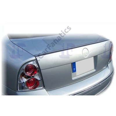 VW Passat B5 3B R-line style csomagtartó spoiler