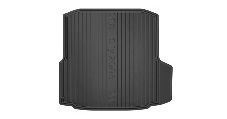 Skoda Octavia 3 Liftback Frogum M anyag Gumi Csomagt rt lca 10 500 Ft