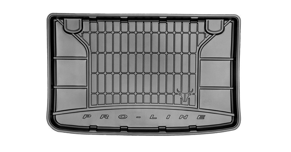 Renault Clio IV Ferdeh t Frogum M anyag Gumi Csomagt rt lca 10 500 Ft